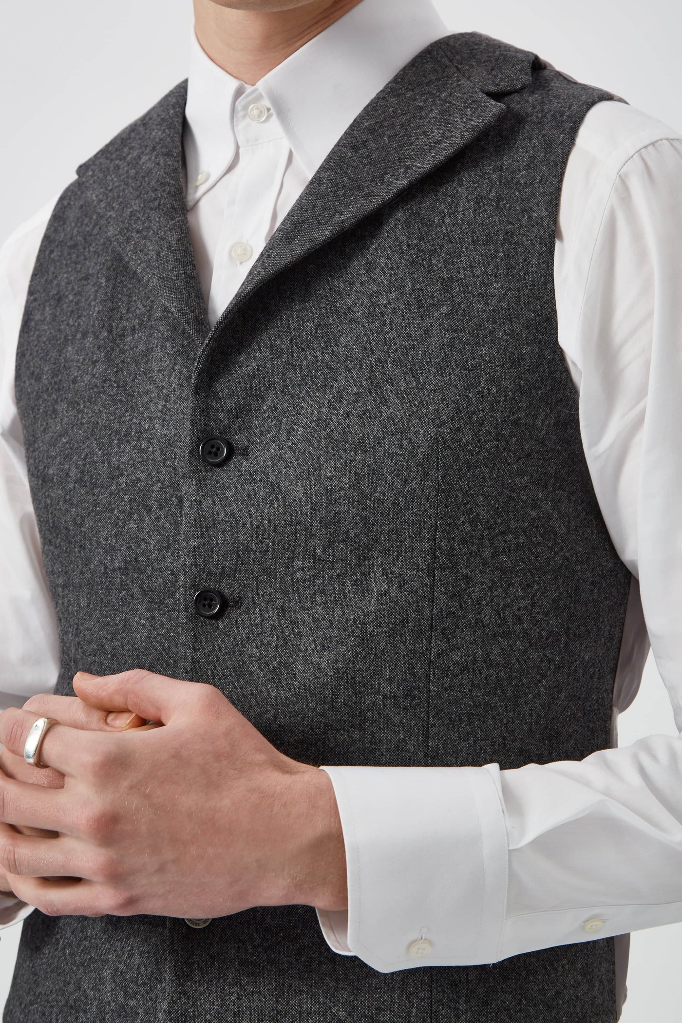 shelby-and-sons-uptown-waistcoat-charcoal