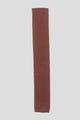 Jagger Brown Knitted Tie
