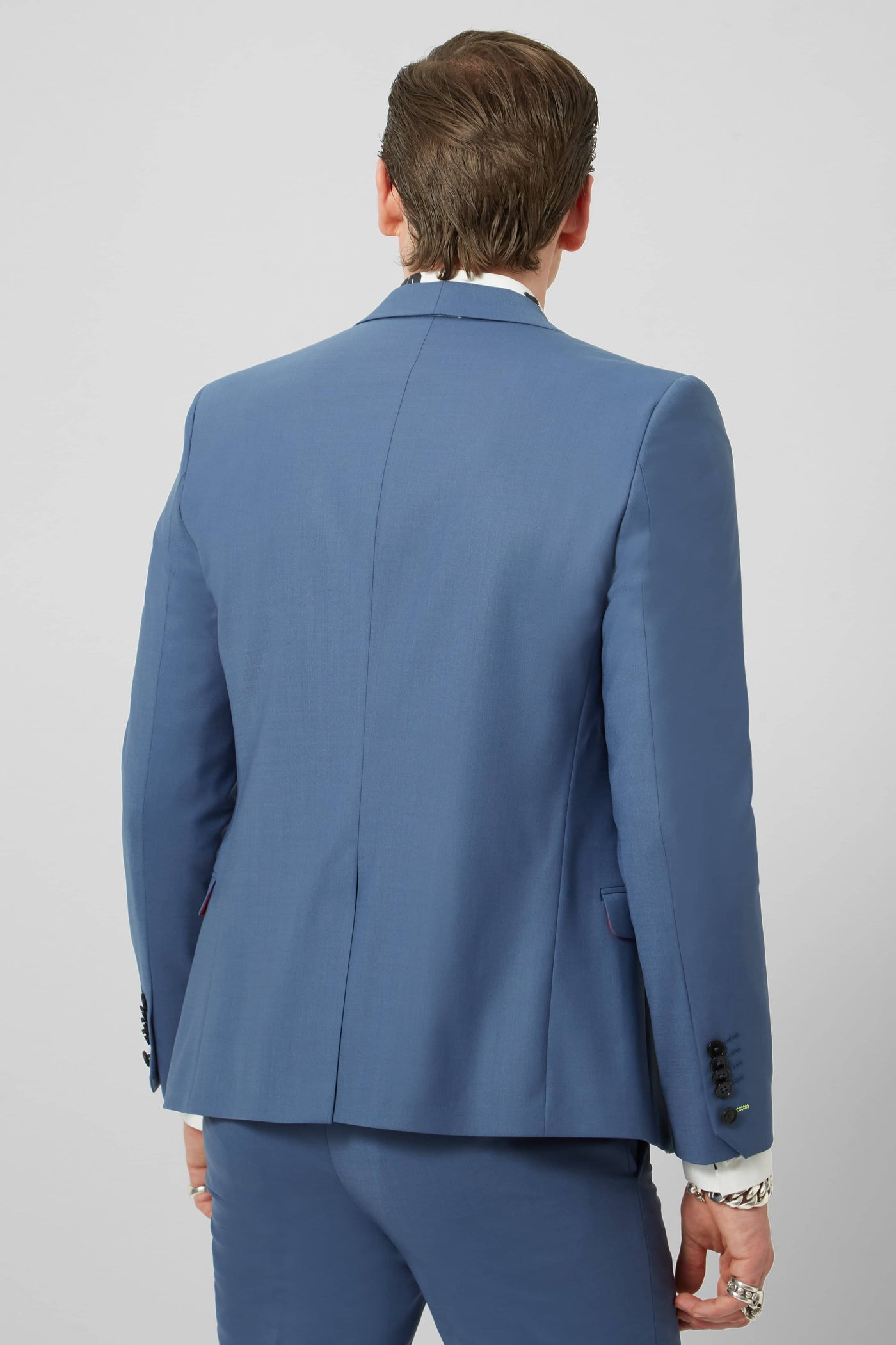 twisted-tailor-ellroy-jacket-blue-indigo