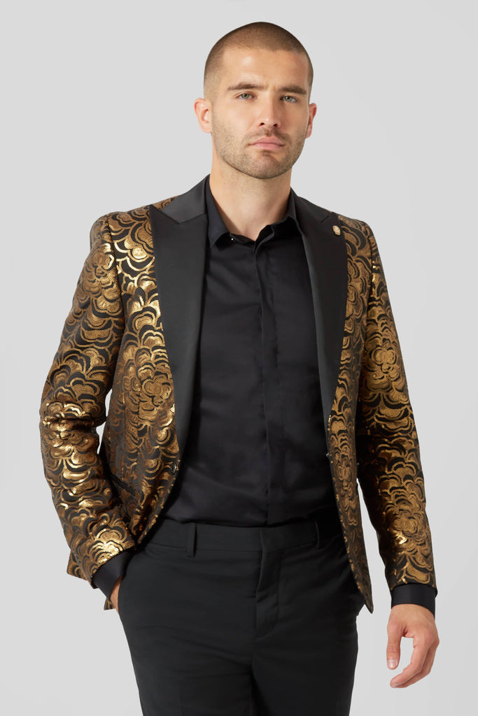 twisted-tailor-emiliano-jacket-gold