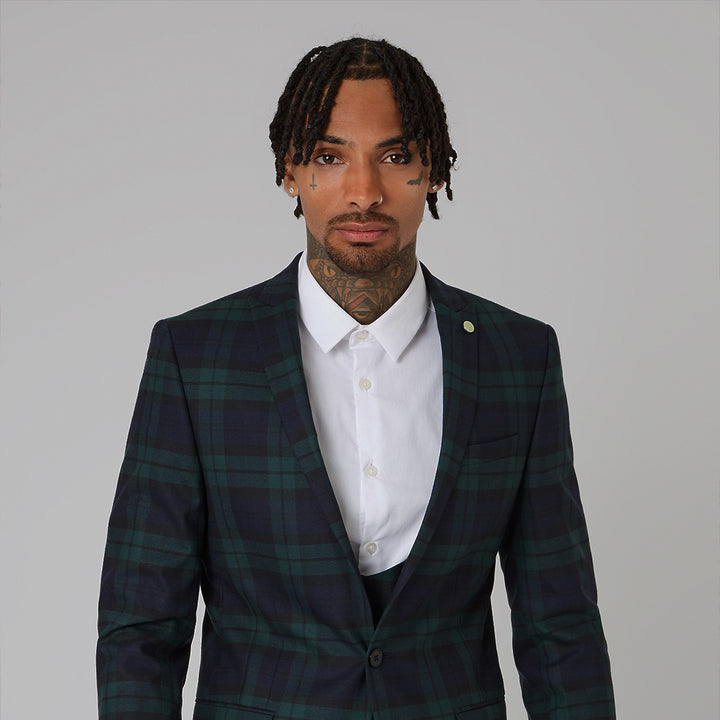 The Great British Prom: What Should I Wear?