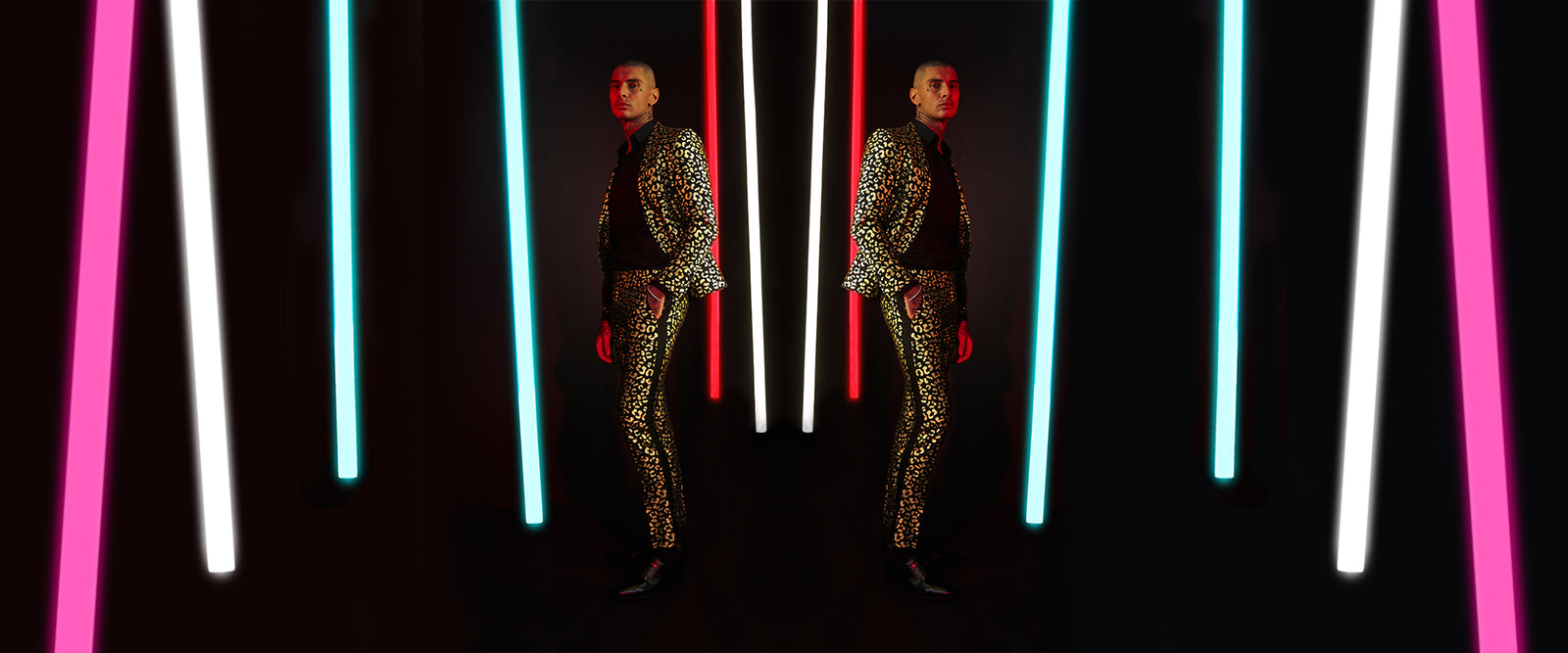 new-skinny-fit-suits-for-2021