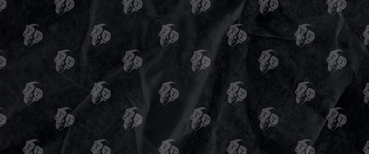 New Site Launch