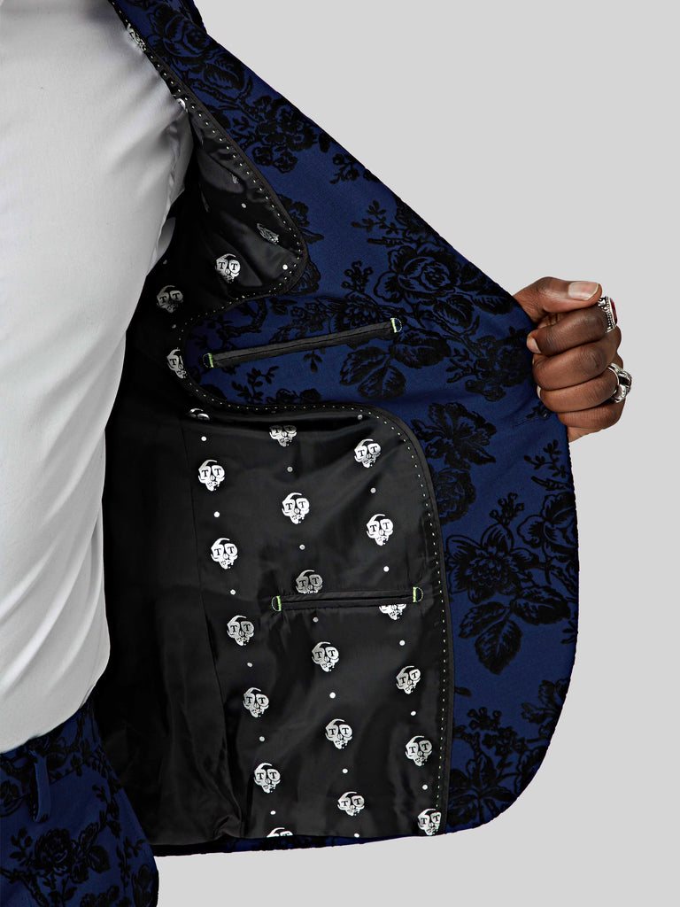 twisted-tailor-jackalope-blue-suit-jacket-with-floral-flocking