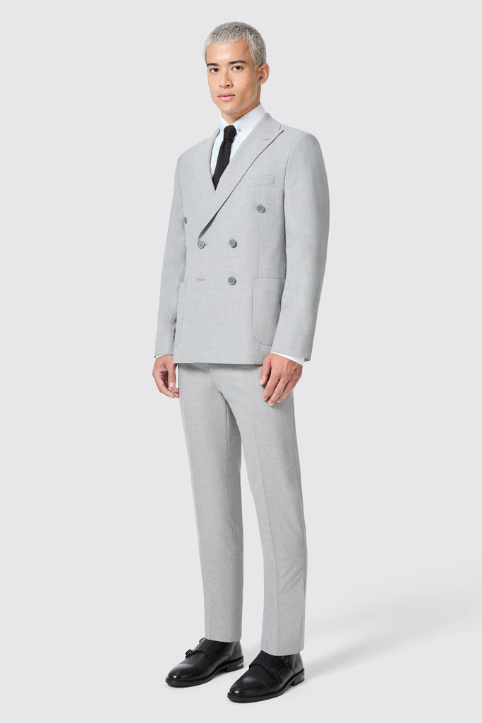 atkinson-slim-fit-grey-trousers