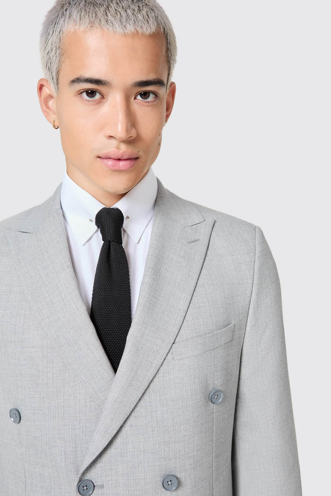 atkinson-slim-fit-grey-double-breasted-jacket