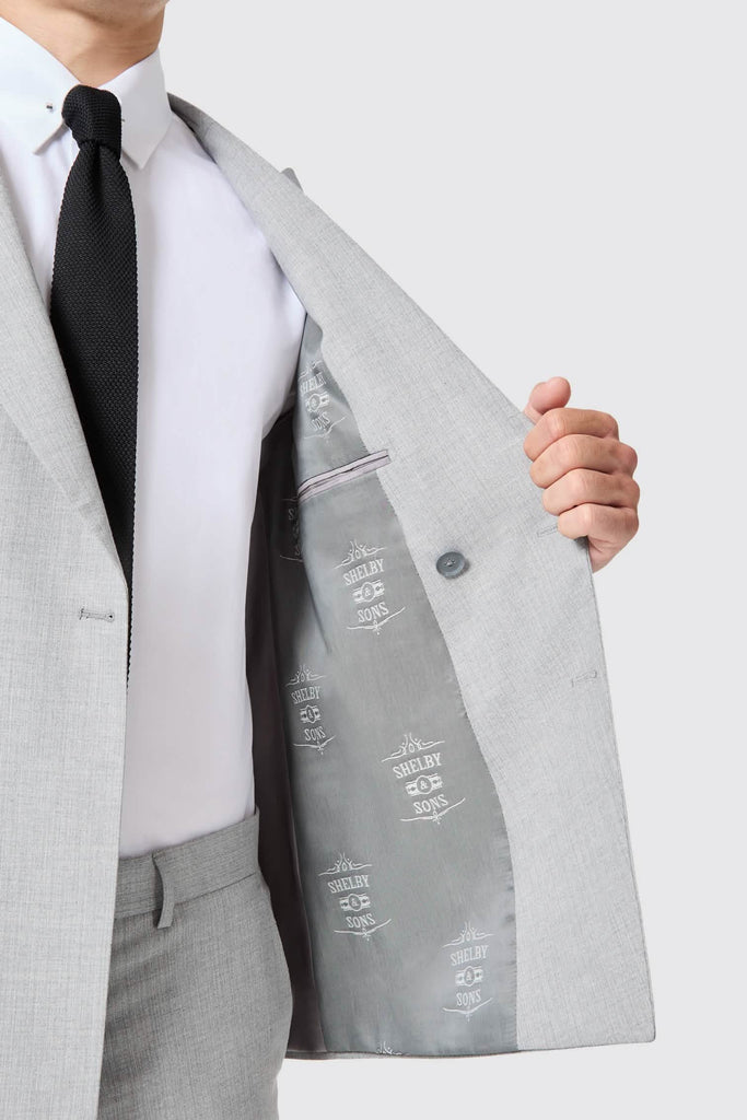 atkinson-slim-fit-grey-double-breasted-jacket