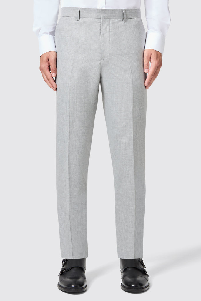 atkinson-slim-fit-grey-trousers