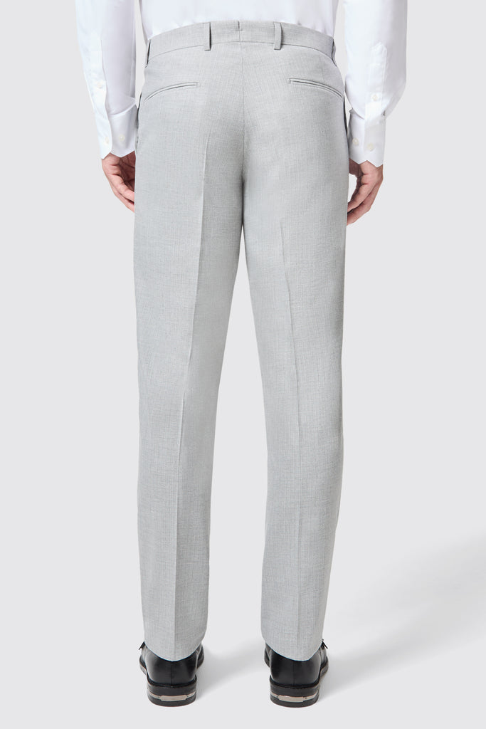 atkinson-slim-fit-grey-trousers