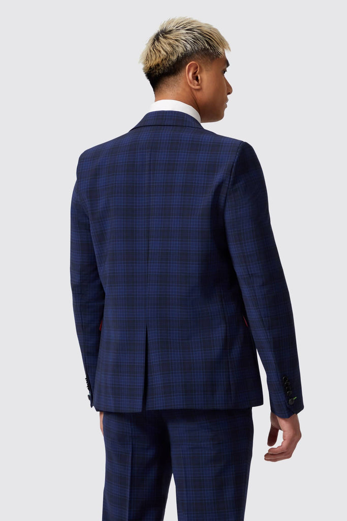 barlow-slim-fit-navy-wool-check-jacket