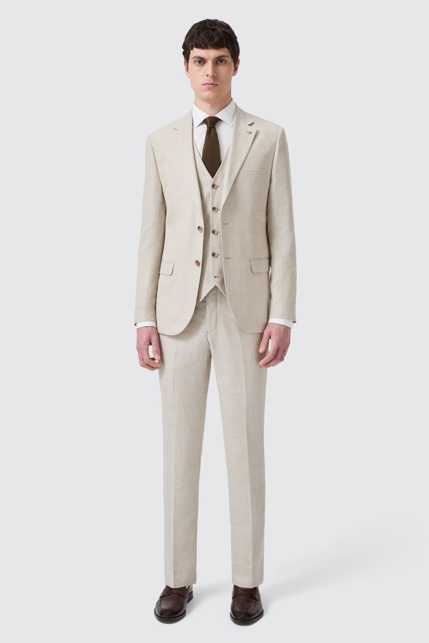 beckford-slim-grey-check-trousers