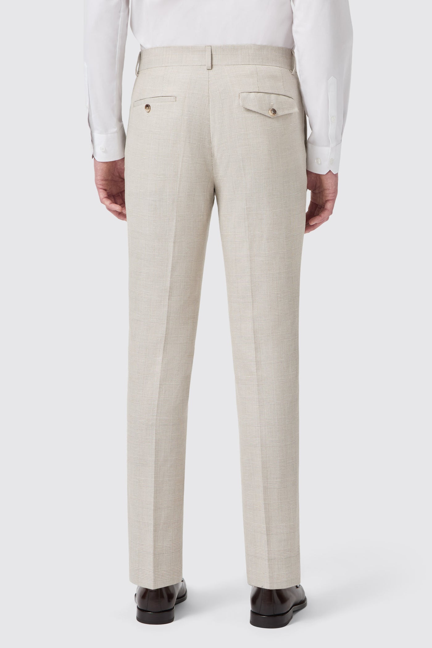 beckford-slim-grey-check-trousers
