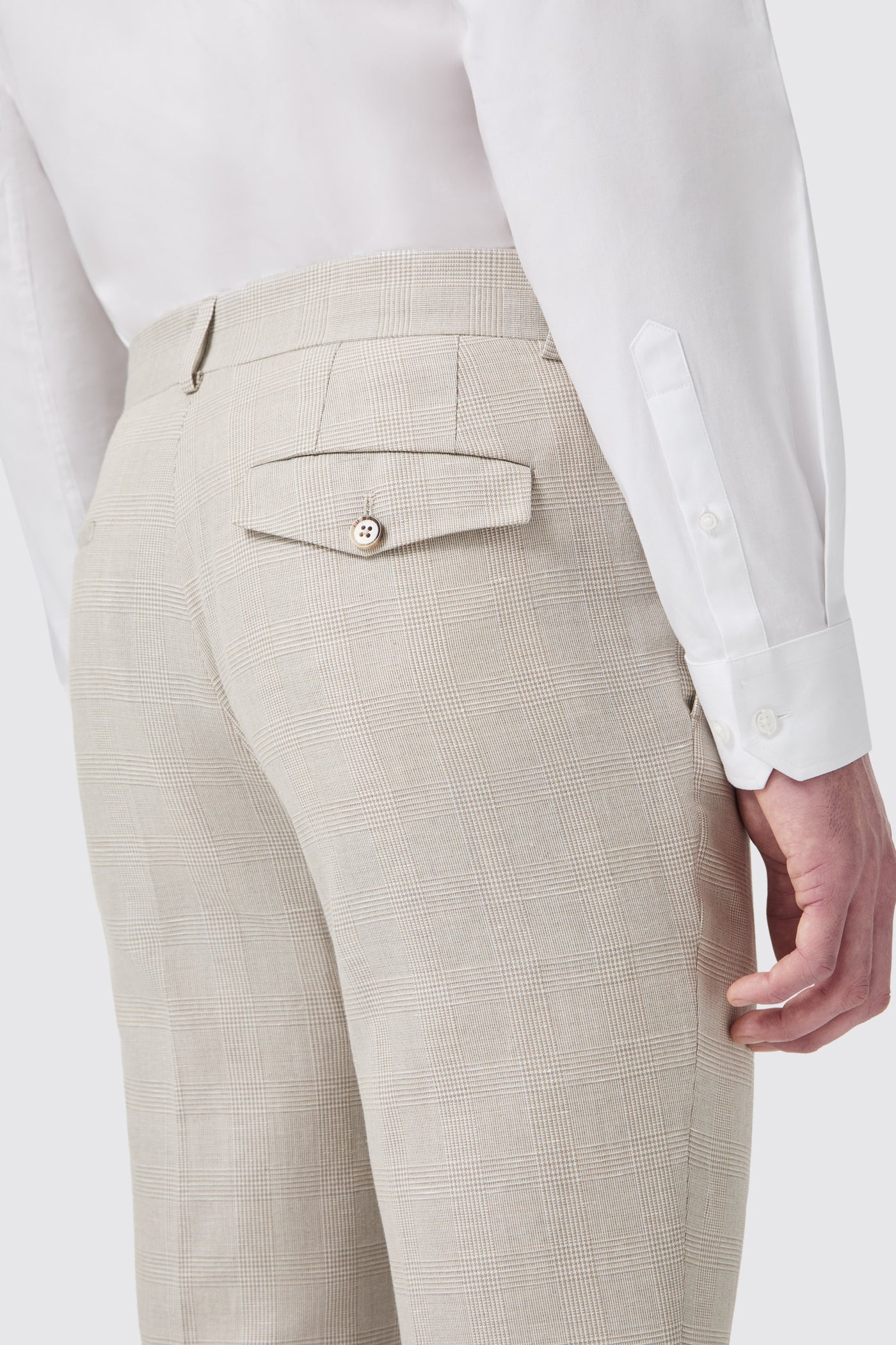 beckford-slim-grey-check-trousers