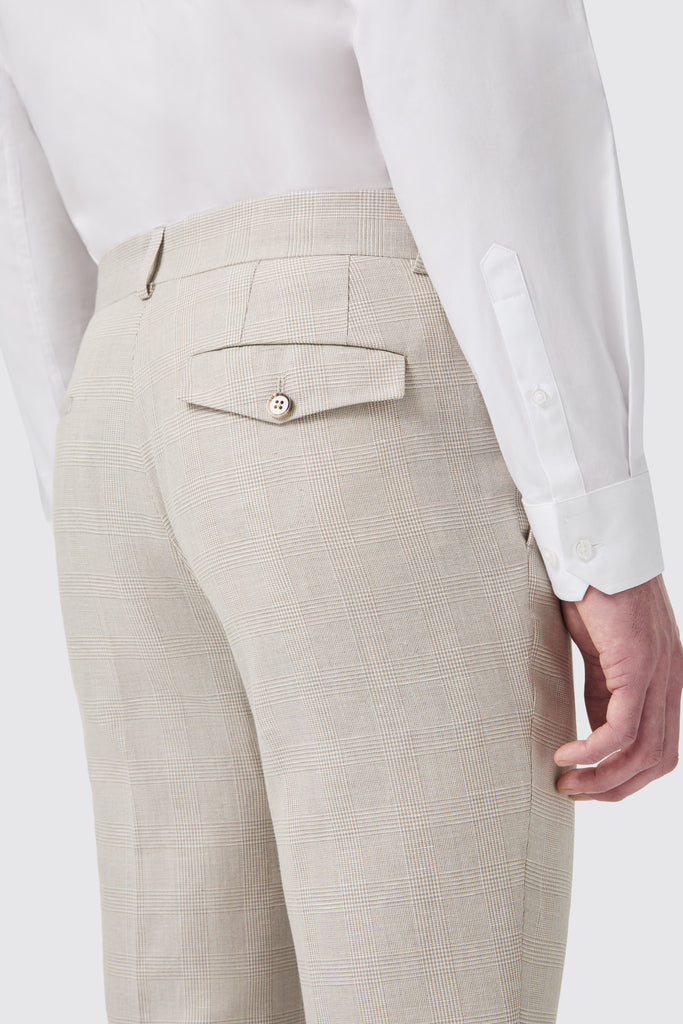 beckford-slim-grey-check-trousers