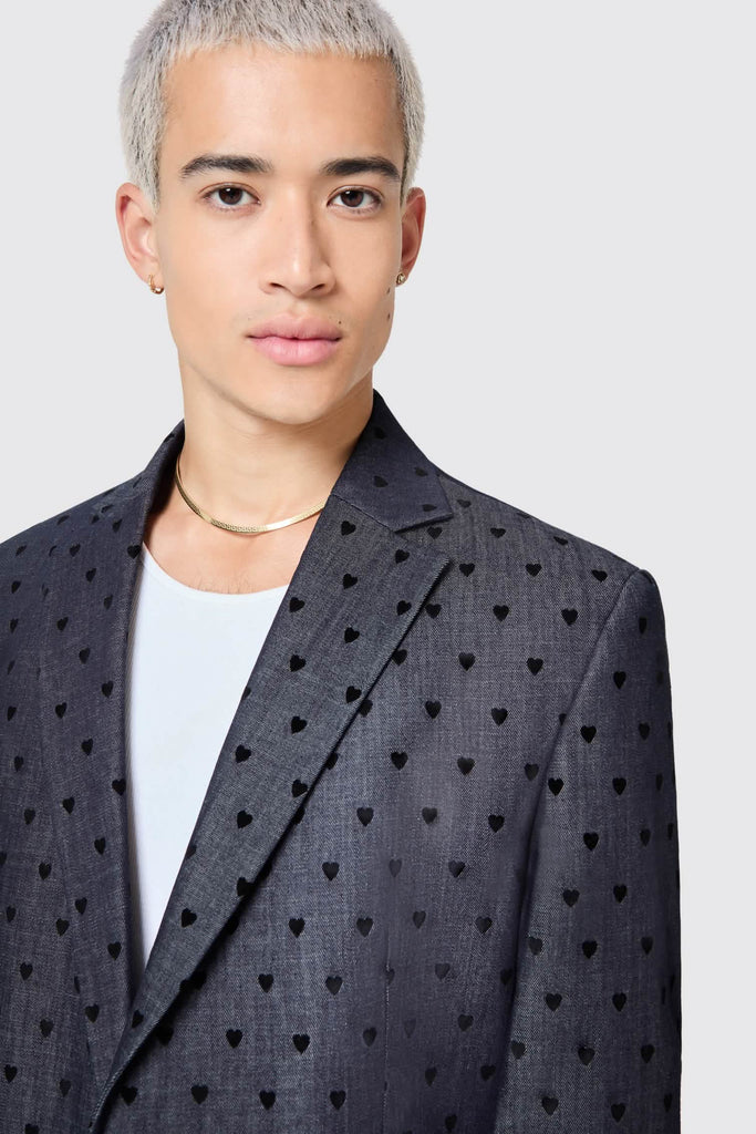 blugi-slim-fit-blue-denim-heart-flocked-cotton-jacket