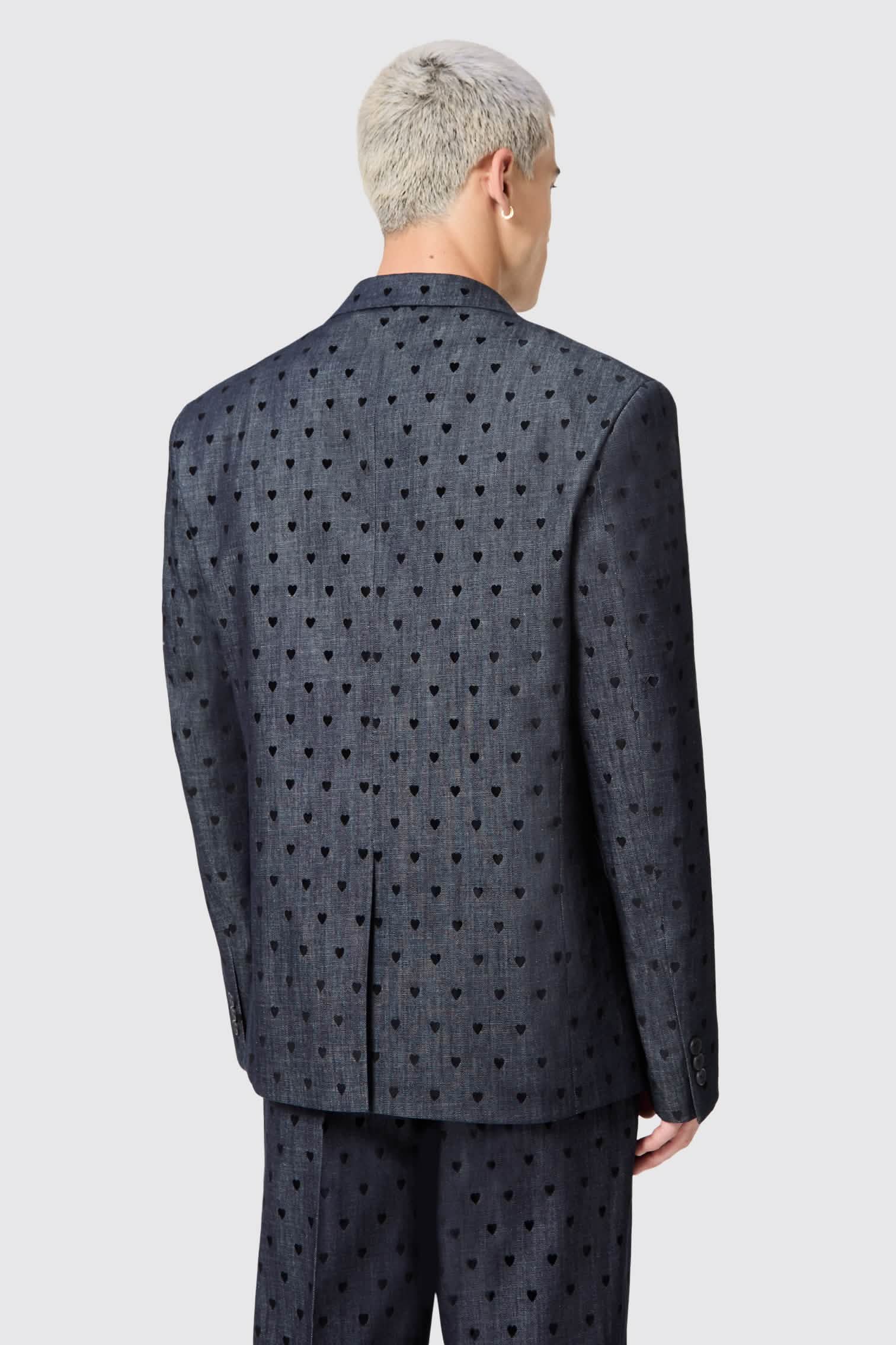 BlugiJacketDenimBlue_699_2048x