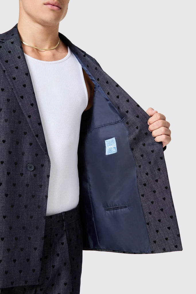 blugi-slim-fit-blue-denim-heart-flocked-cotton-jacket