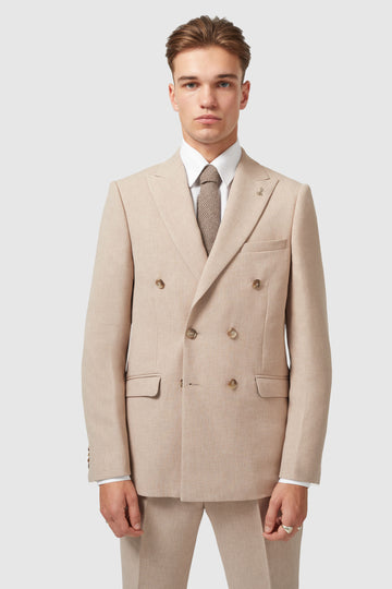 shelby-and-sons-bresnan-slim-fit-neutral-double-breasted-jacket