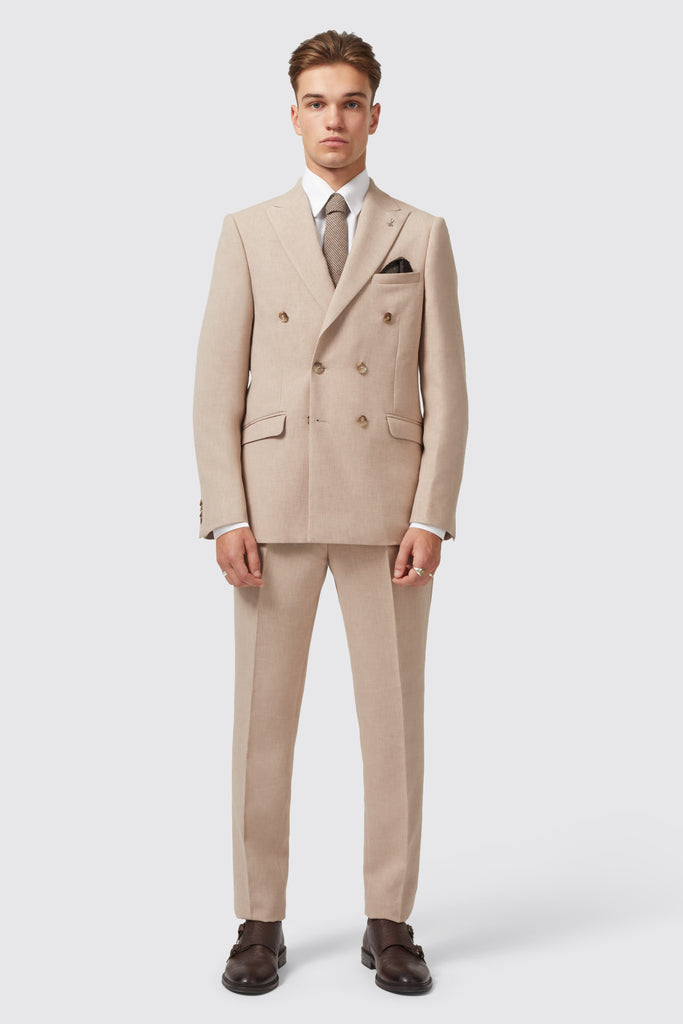 bresnan-slim-fit-neutral-double-breasted-suit