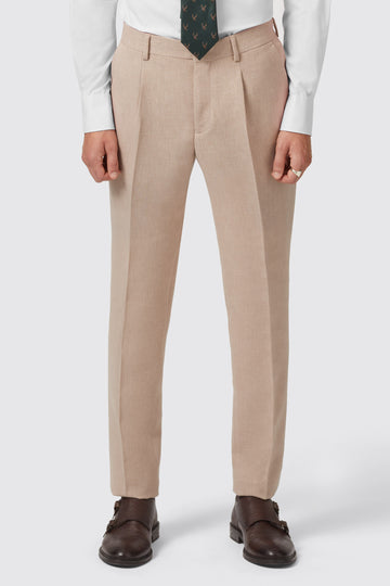 shelby-and-sons-bresnan-slim-fit-neutral-trouser