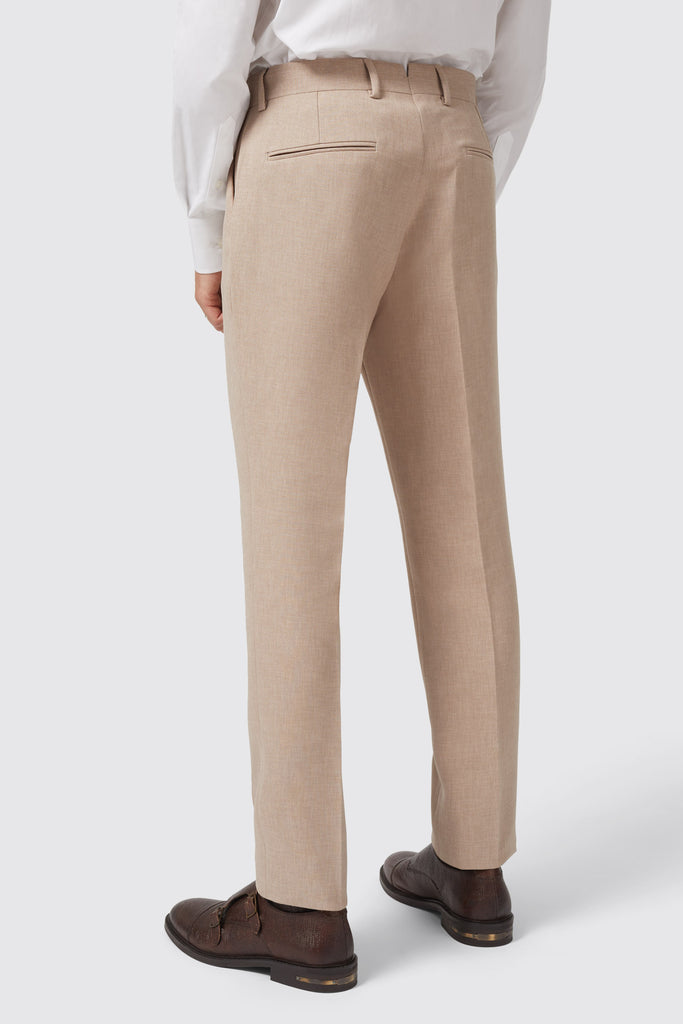 shelby-and-sons-bresnan-slim-fit-neutral-trouser