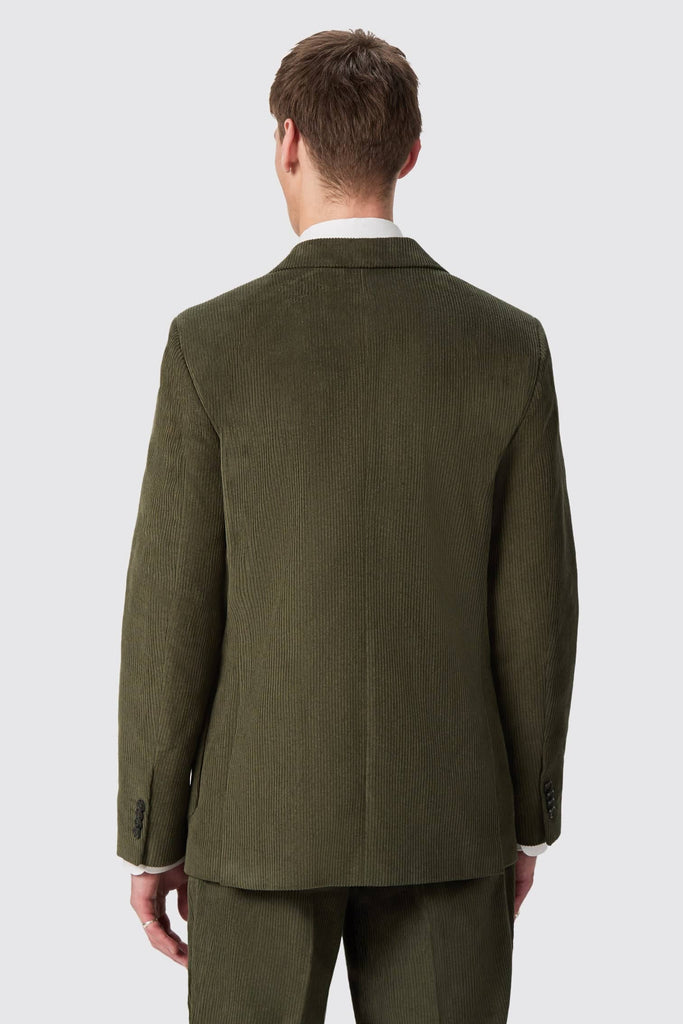 brisbane-slim-fit-green-corduroy-double-breasted-jacket
