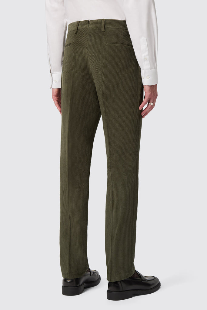 brisbane-slim-fit-green-corduroy-trousers