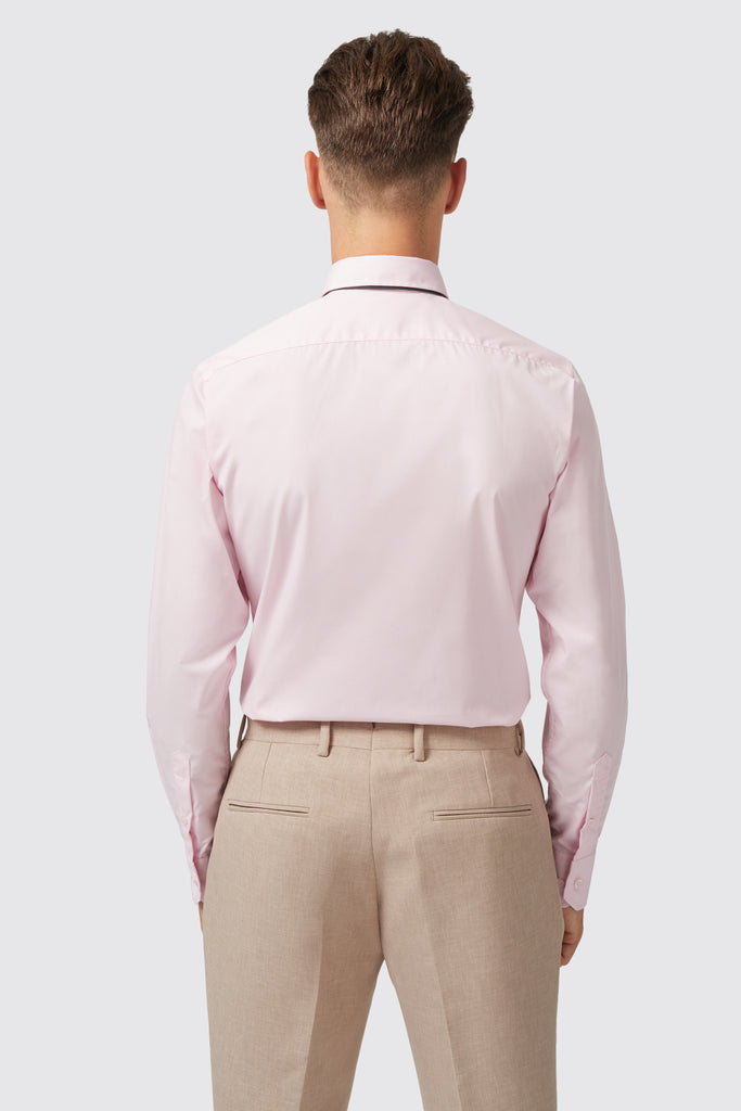 shelby-and-sons-chilwell-slim-fit-pink-cotton-shirt