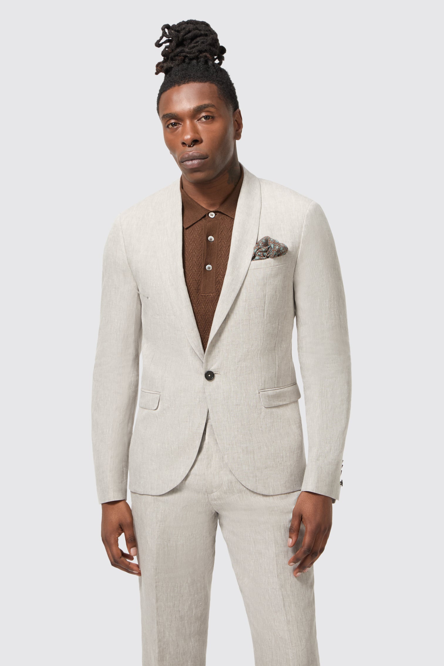 ClaremontStoneJacket_48_2048x.