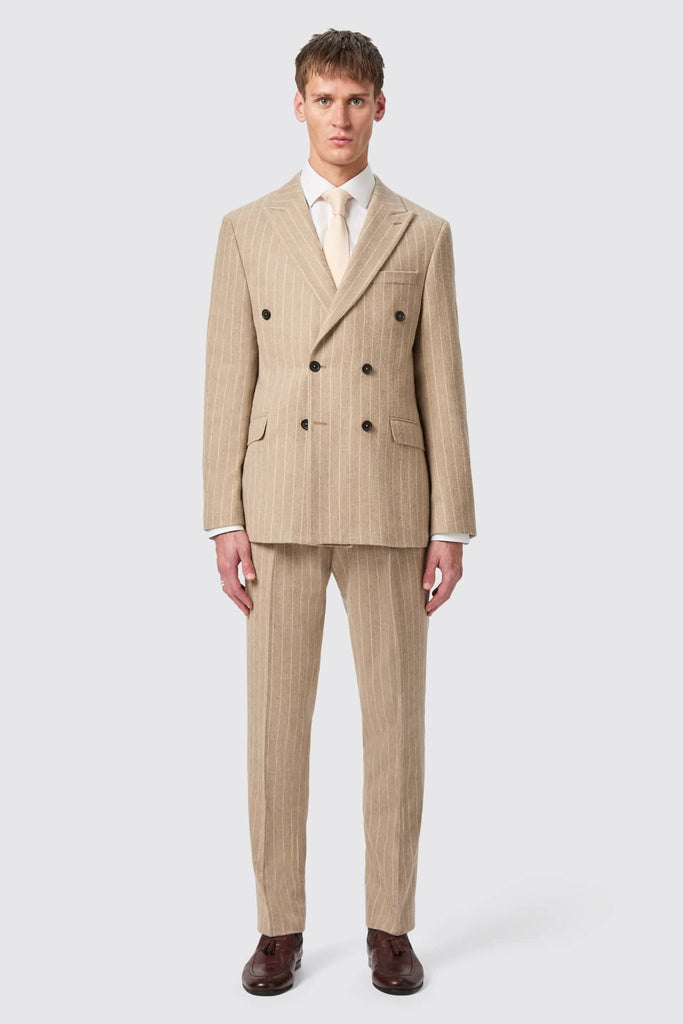 cornwall-slim-fit-beige-pinstripe-double-breasted-jacket