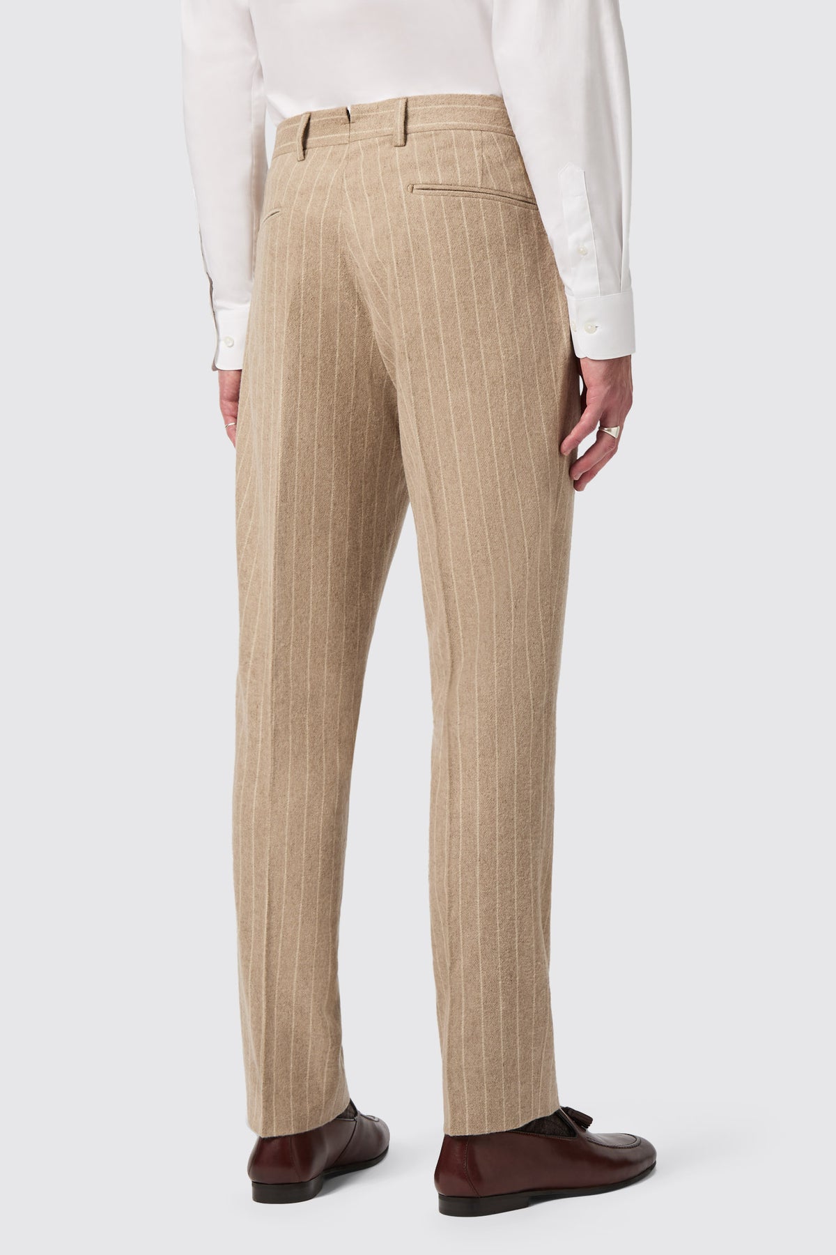 cornwall-slim-fit-beige-pinstripe-trousers
