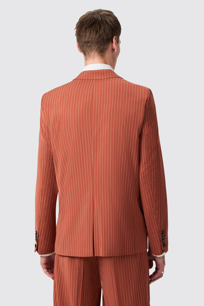 cortese-oversized-burnt-orange-pinstripe-jacket