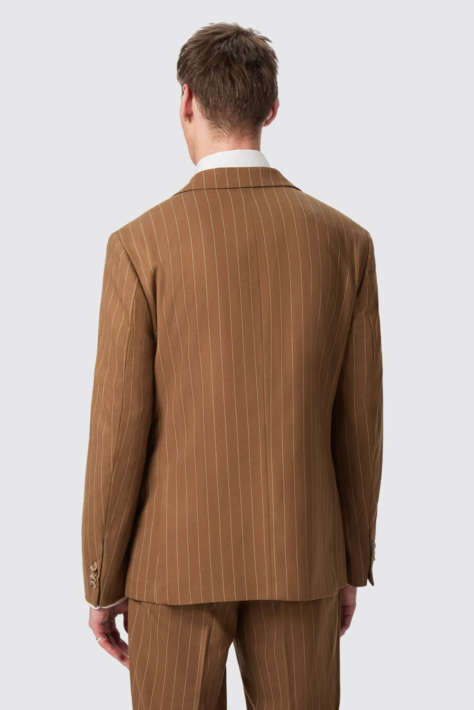 cuttel-slim-fit-brown-pinstripe-jacket