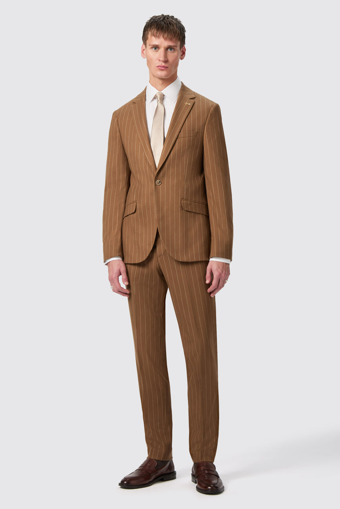cuttel-slim-fit-pinstripe-brown-trousers
