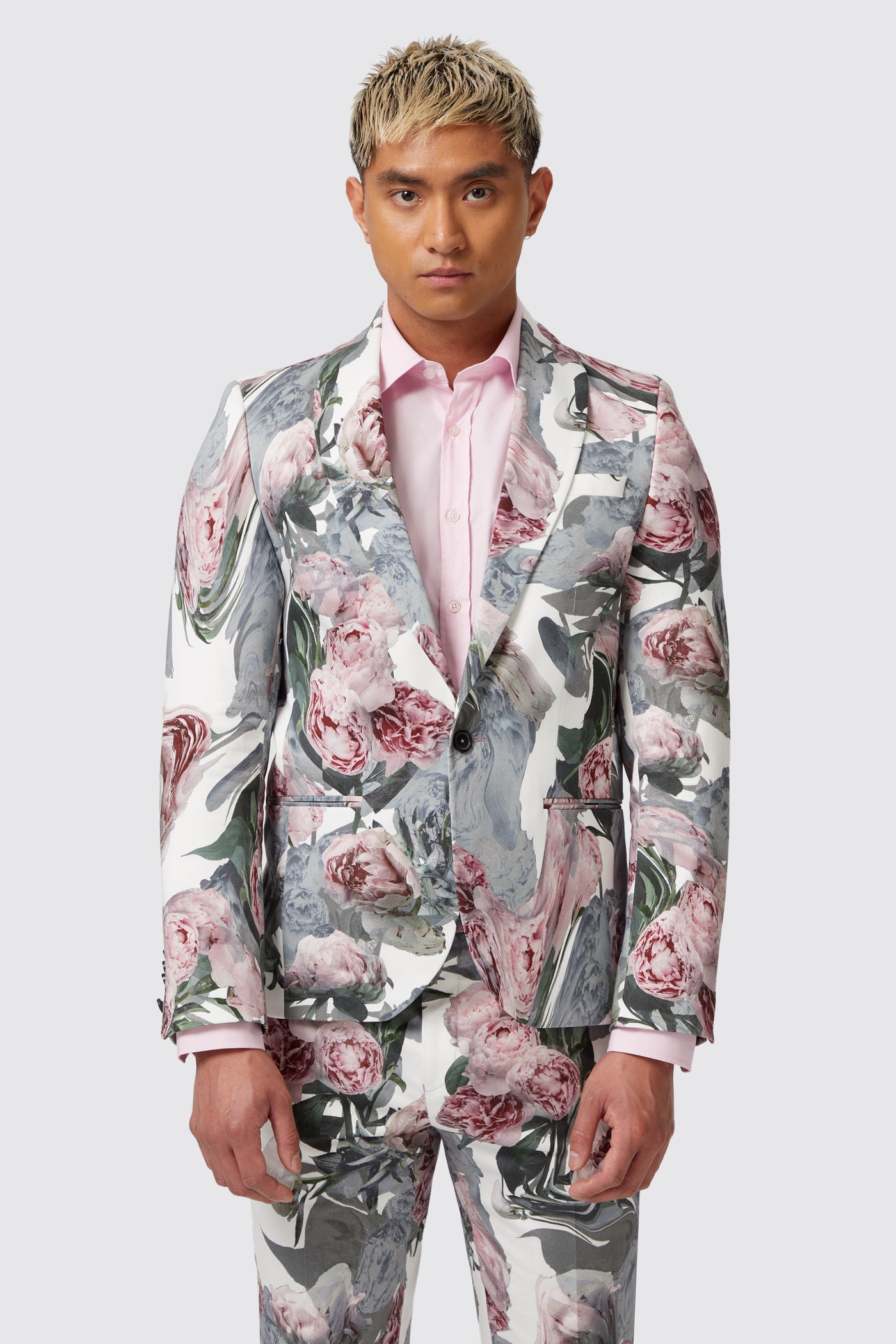 dali-skinny-fit-white-cotton-floral-jacket