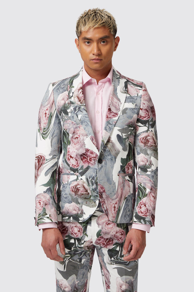 dali-skinny-fit-white-cotton-floral-jacket