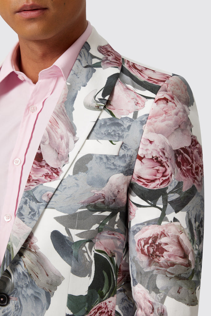 dali-skinny-fit-white-cotton-floral-jacket