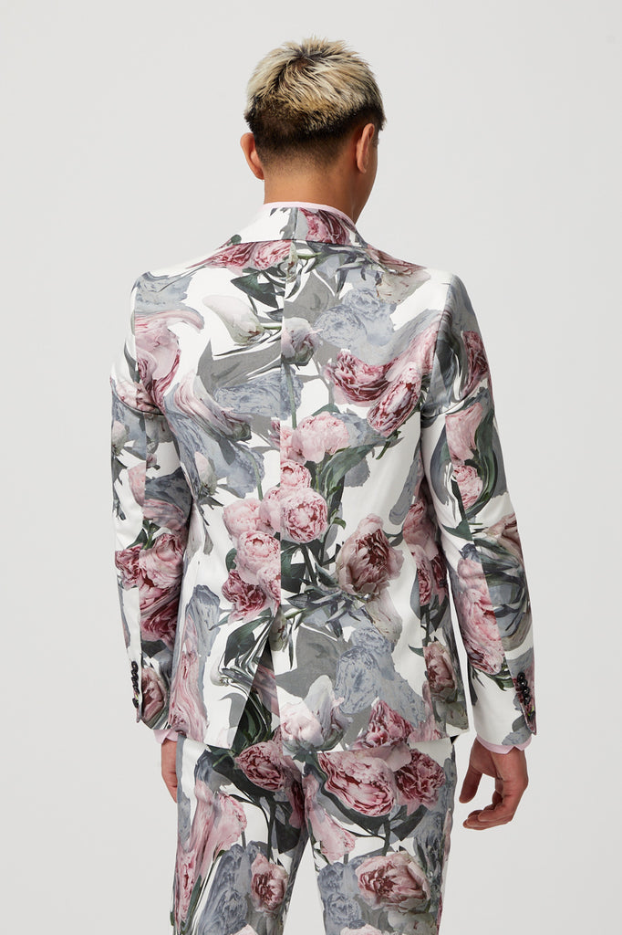 dali-skinny-fit-white-cotton-floral-jacket