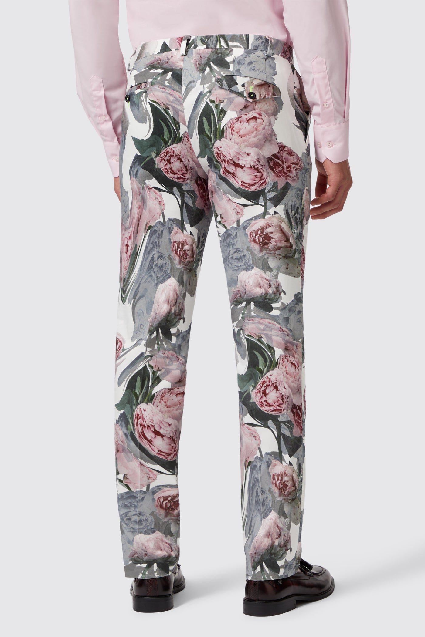 dali-skinny-fit-white-cotton-floral-trousers