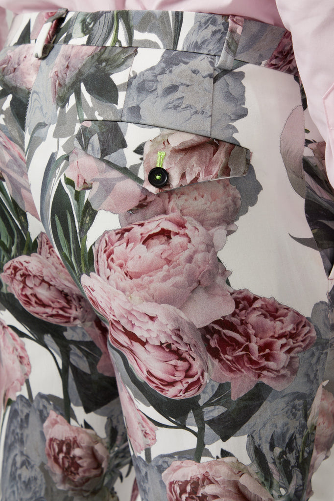 dali-skinny-fit-white-cotton-floral-trousers