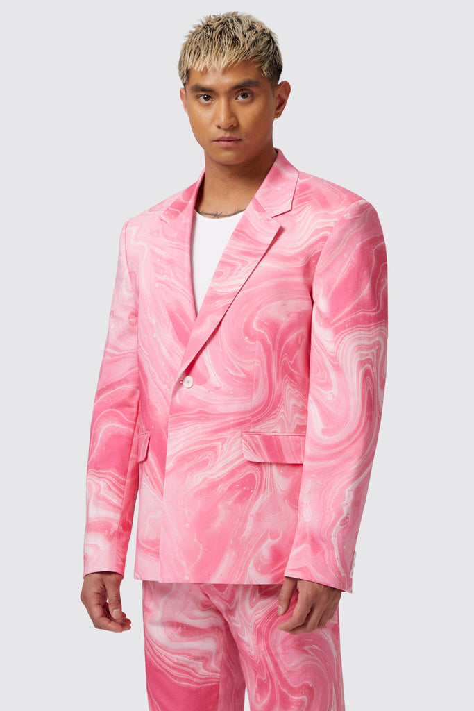 drogba-oversized-pink-abstract-cotton-jacket