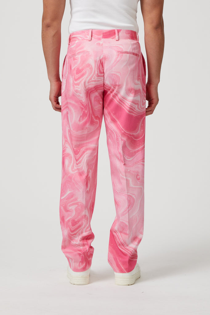 drogba-oversized-pink-abstract-cotton-trousers