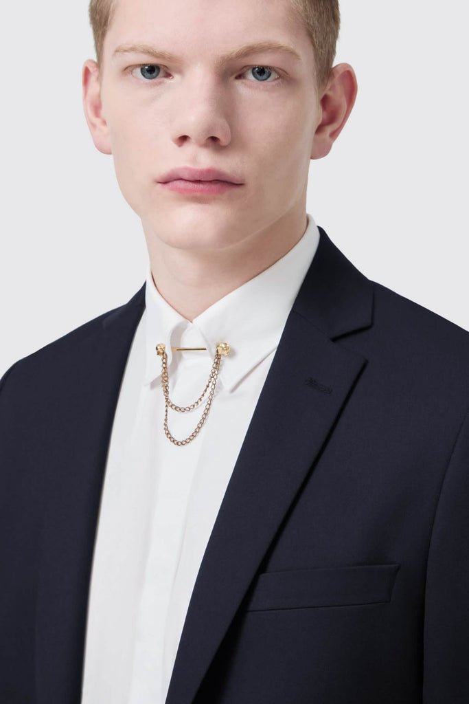 ellroy-skinny-fit-navy-suit-jacket