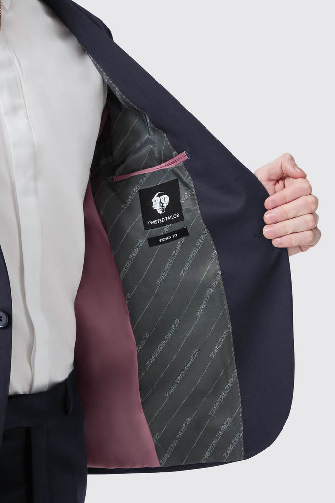 ellroy-skinny-fit-navy-suit-jacket