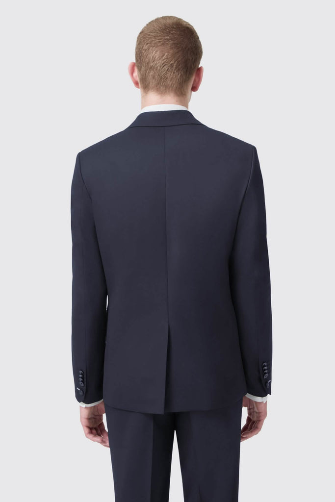 ellroy-skinny-fit-navy-suit-jacket