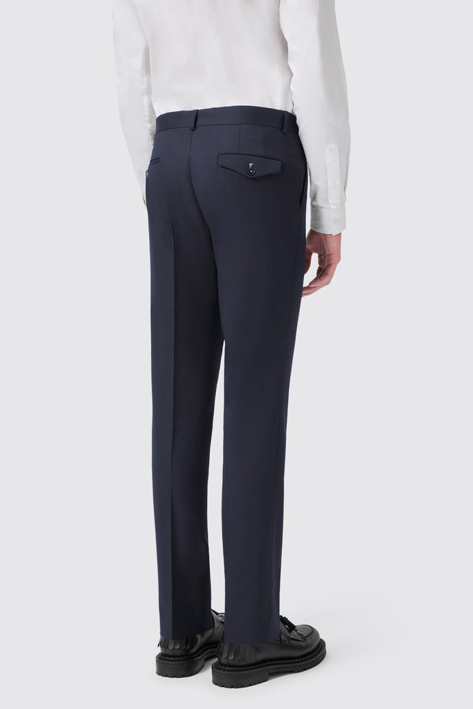 ellroy-skinny-fit-navy-suit-trousers
