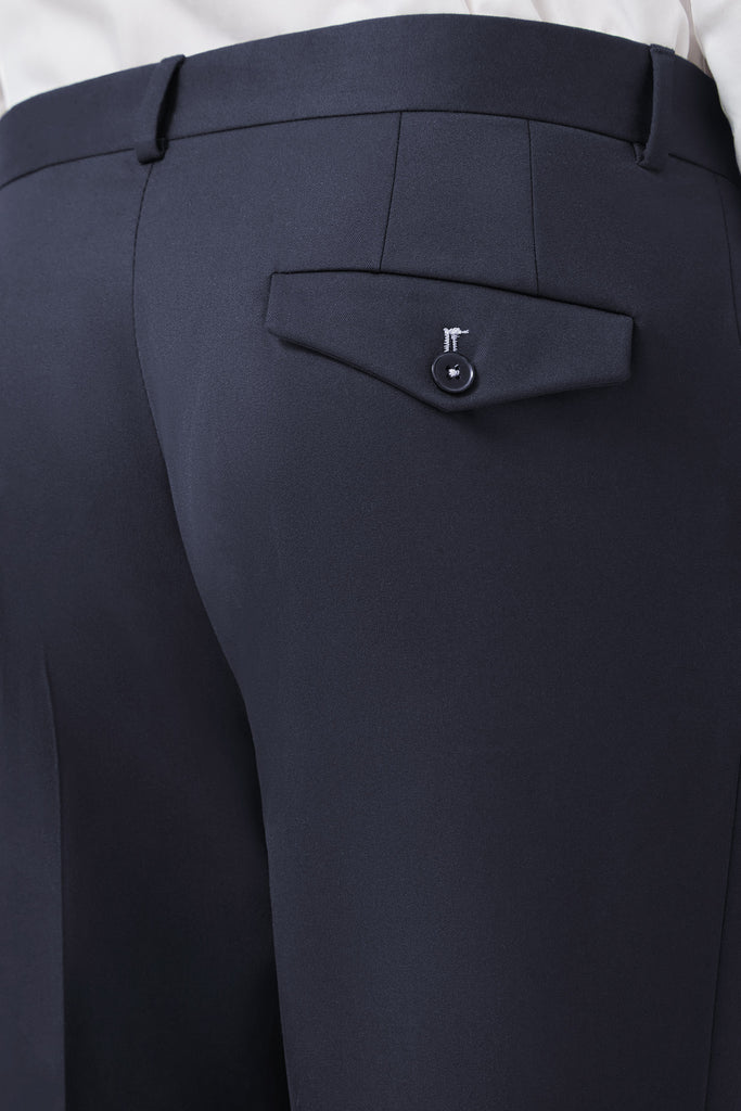 ellroy-skinny-fit-navy-suit-trousers