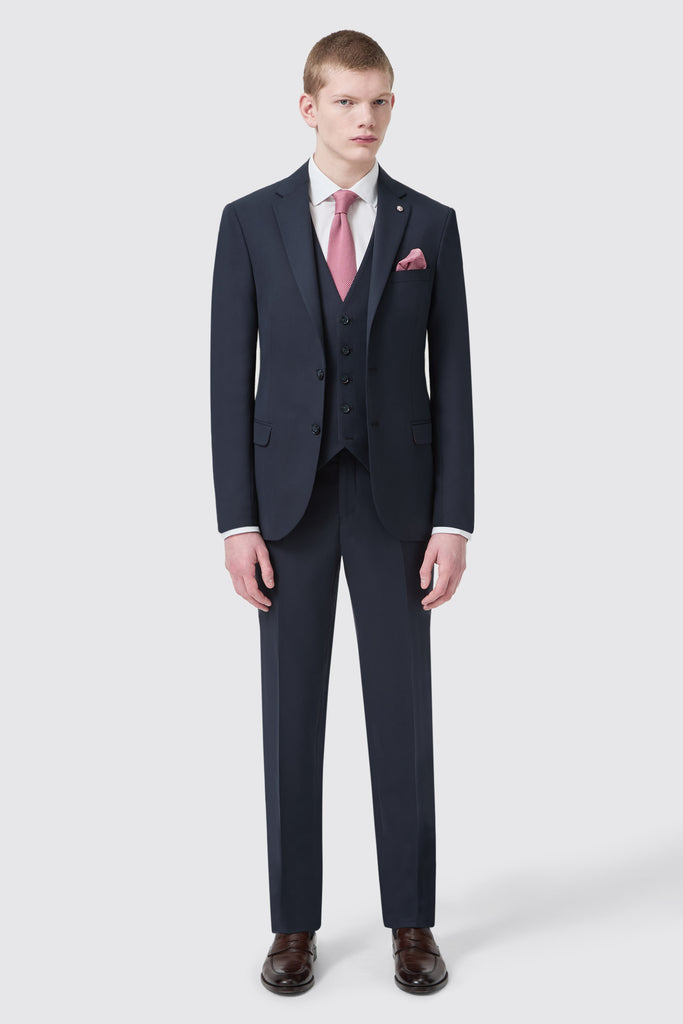 ellroy-slim-fit-navy-waistcoat