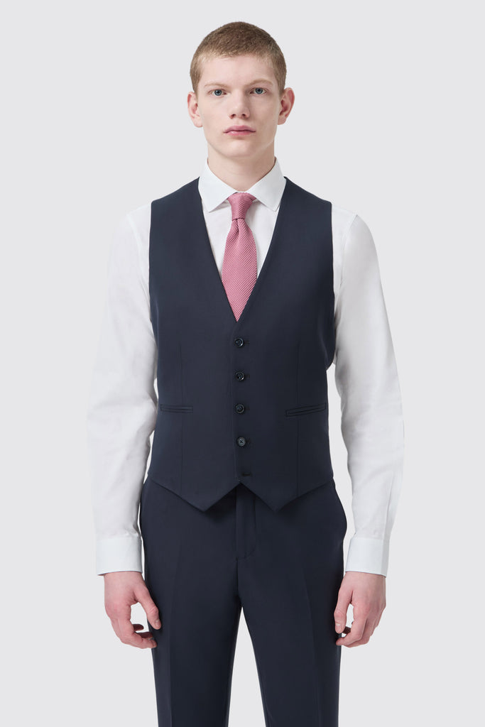ellroy-slim-fit-navy-suit