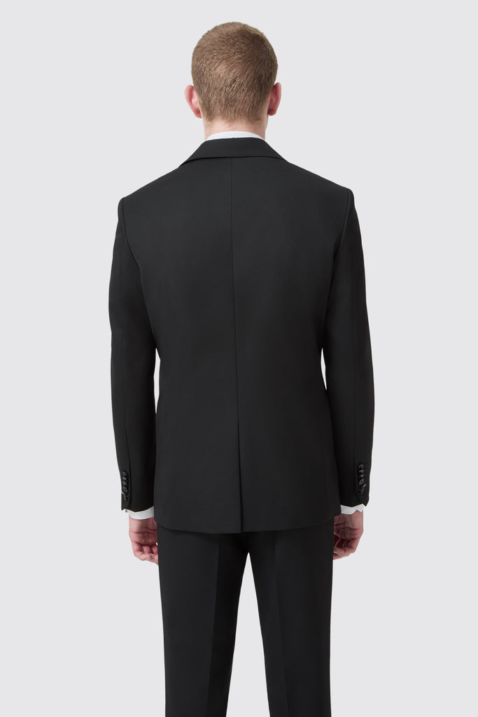 ellroy-slim-fit-black-suit
